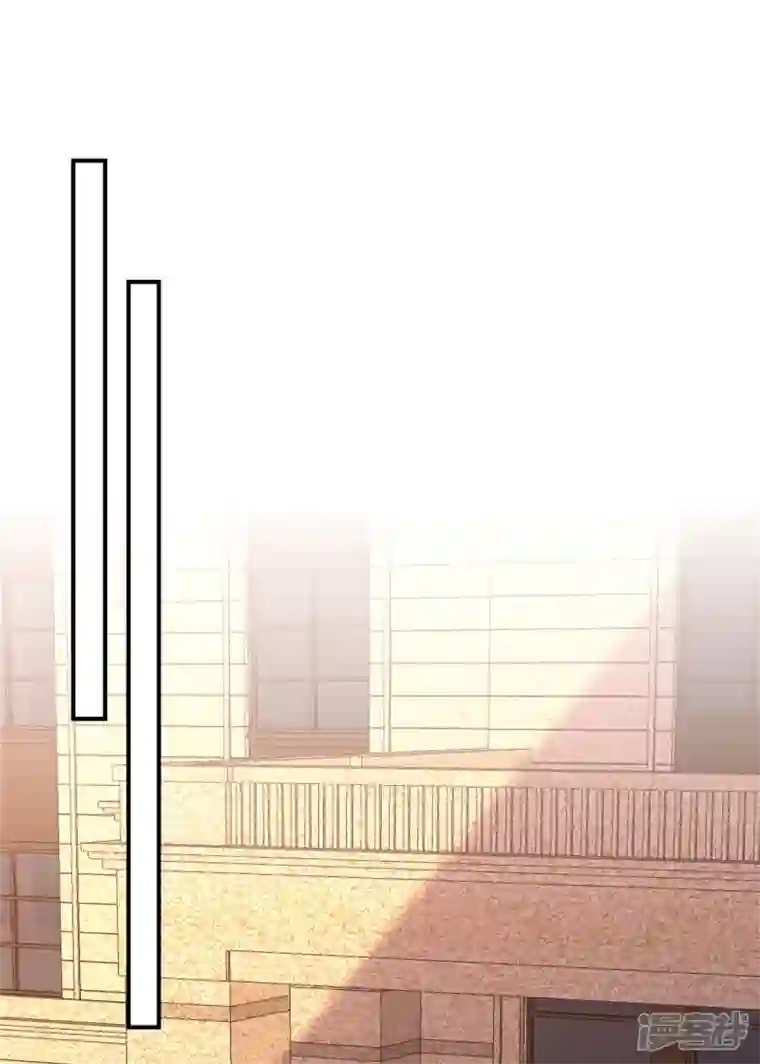 独家占有：姬少的腹黑娇妻第48话 你竟然认识姬少！？