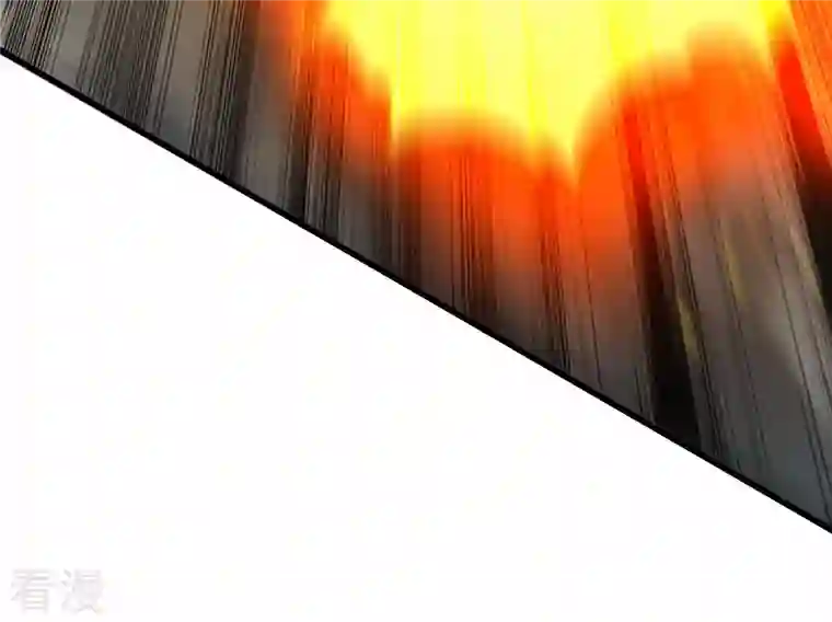 我的弟子都超神第138话 外公让我A上去