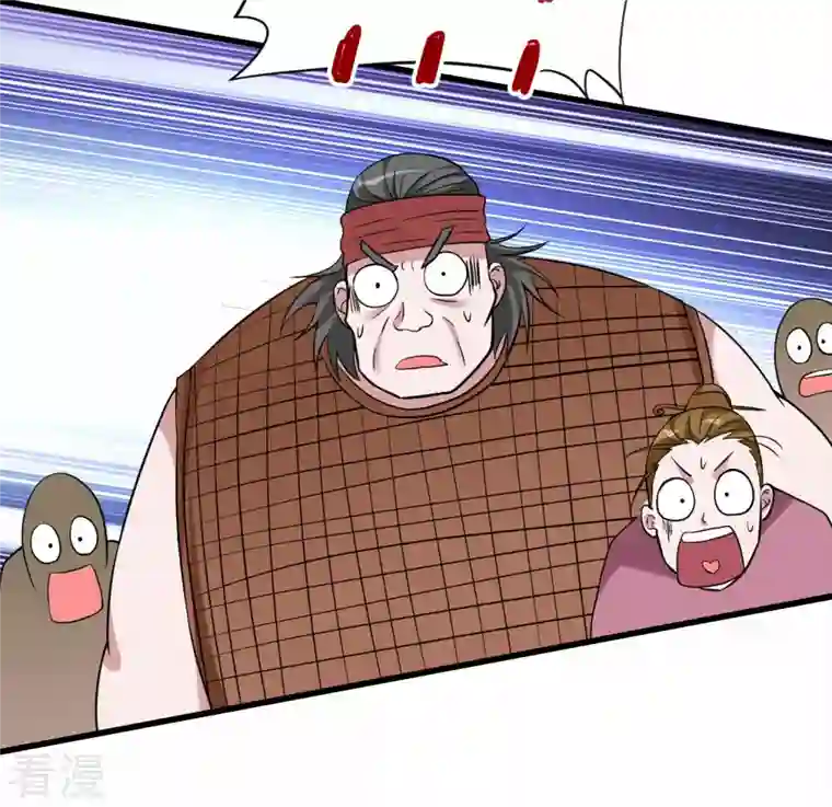 我的弟子都超神第142话 狱中唯一的女人