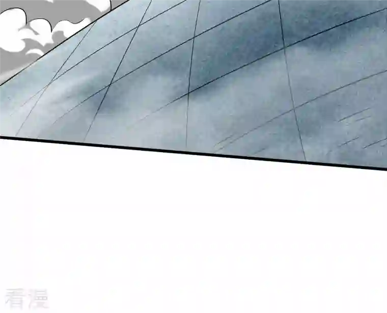 我的弟子都超神第142话 狱中唯一的女人