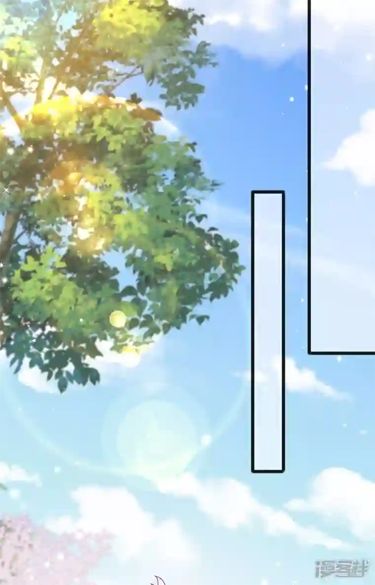 军火女凰第120话 灭口炸窝赚翻了