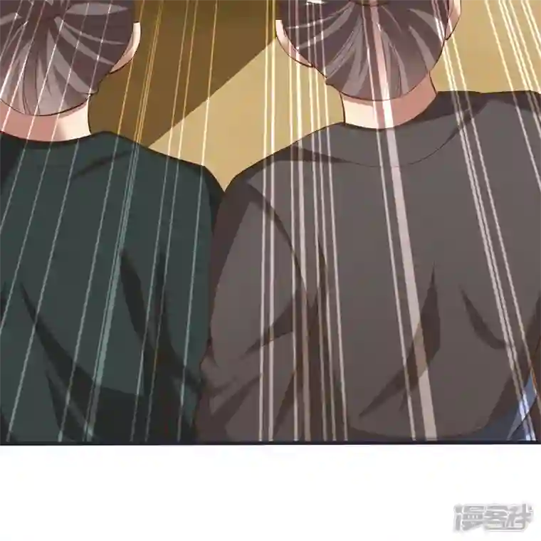 荒天至尊第66话 天擎有危险
