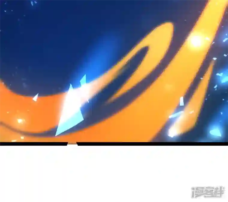 科技大仙宗第60话 虚妄的空间寻回记忆