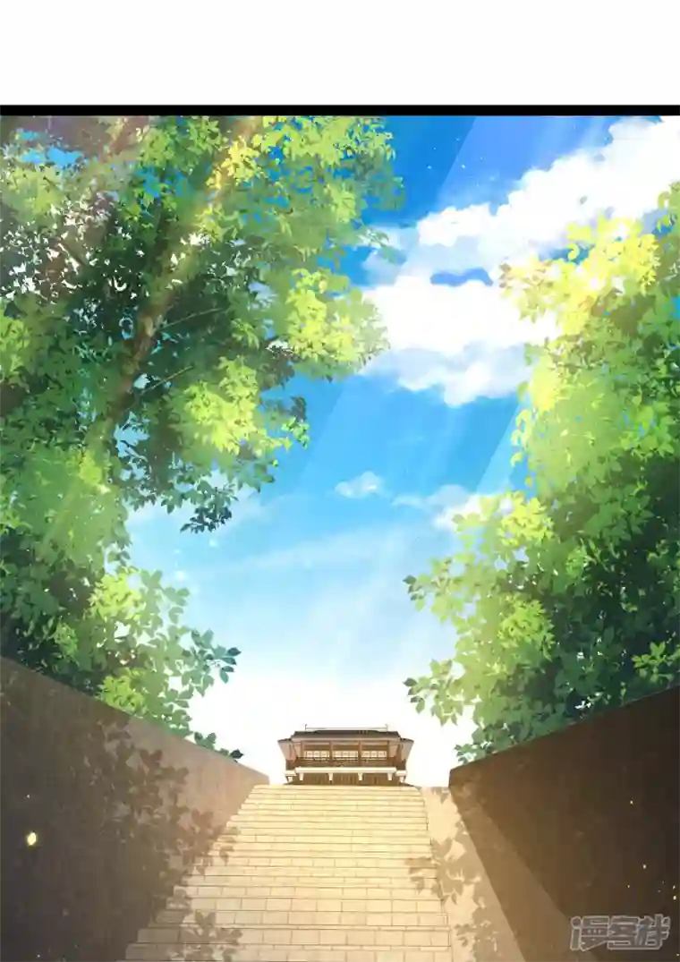 科技大仙宗第65话 你这个小机灵喵~