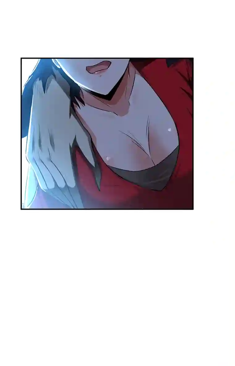 男主和后宫都是我的了第21话 别做梦了