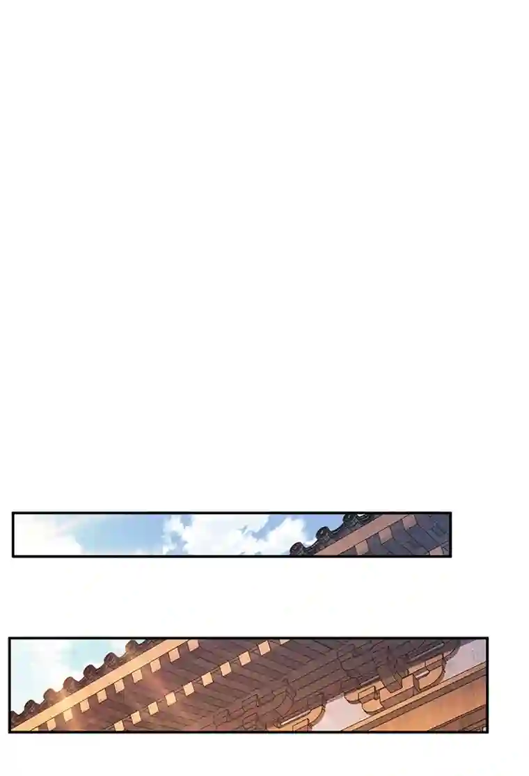 男主和后宫都是我的了第22话 石女镇