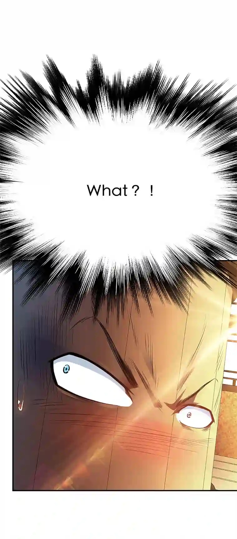 男主和后宫都是我的了第24话 不动如山