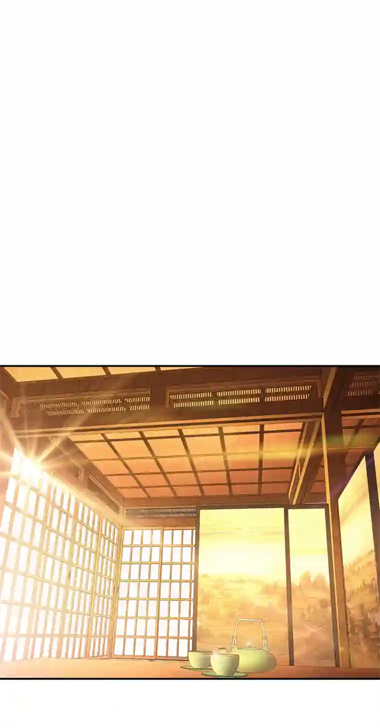 男主和后宫都是我的了第25话 我来抓人了