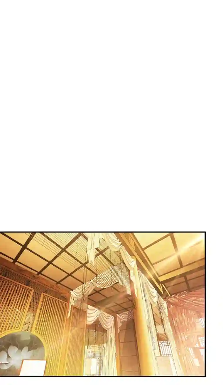 男主和后宫都是我的了第27话 苦其心志