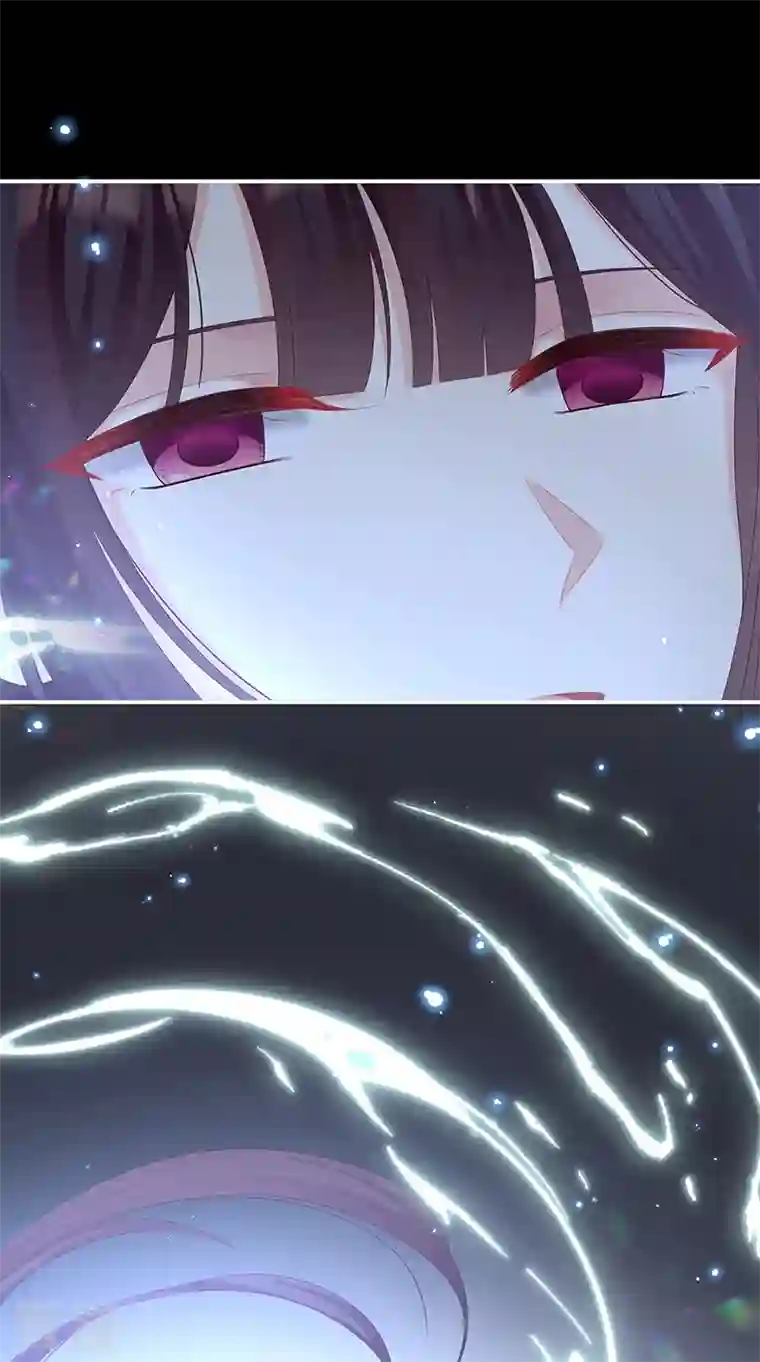娇夫有喜第66话 变回御姐？