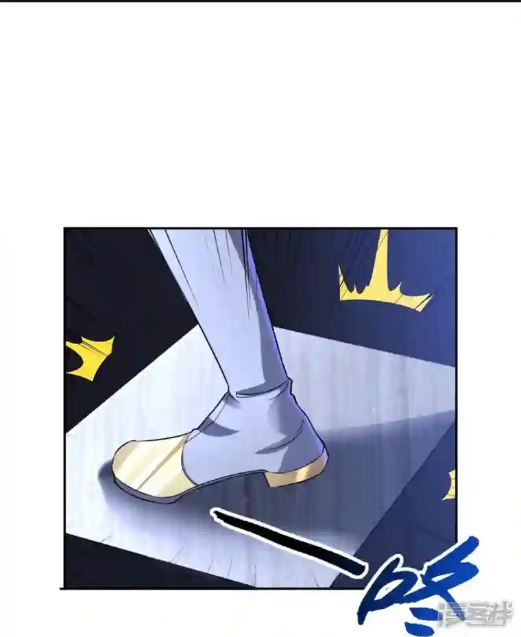 科技大佬来修仙第53话 玄天宗