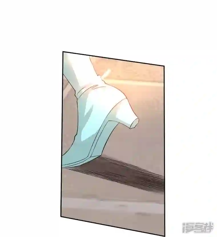 科技大佬来修仙第57话 会长败落