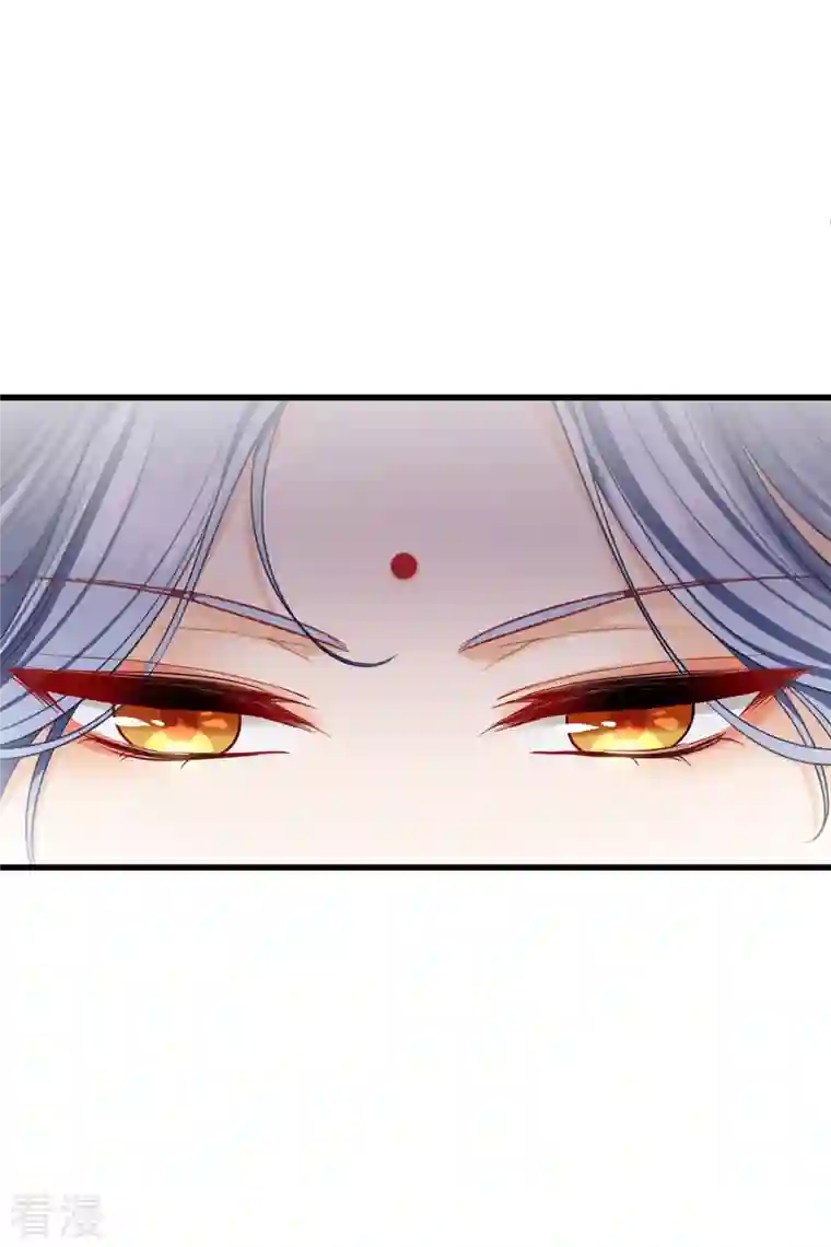 你一笑就甜倒我八颗牙第40话 苏苏观察日记