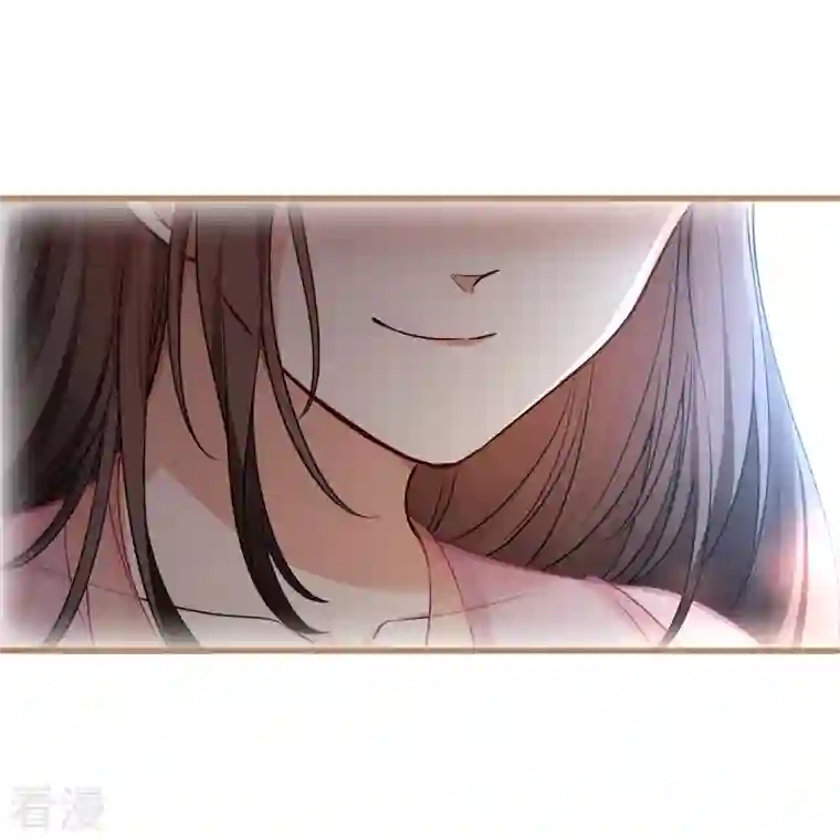 你一笑就甜倒我八颗牙第41话 “噩梦”