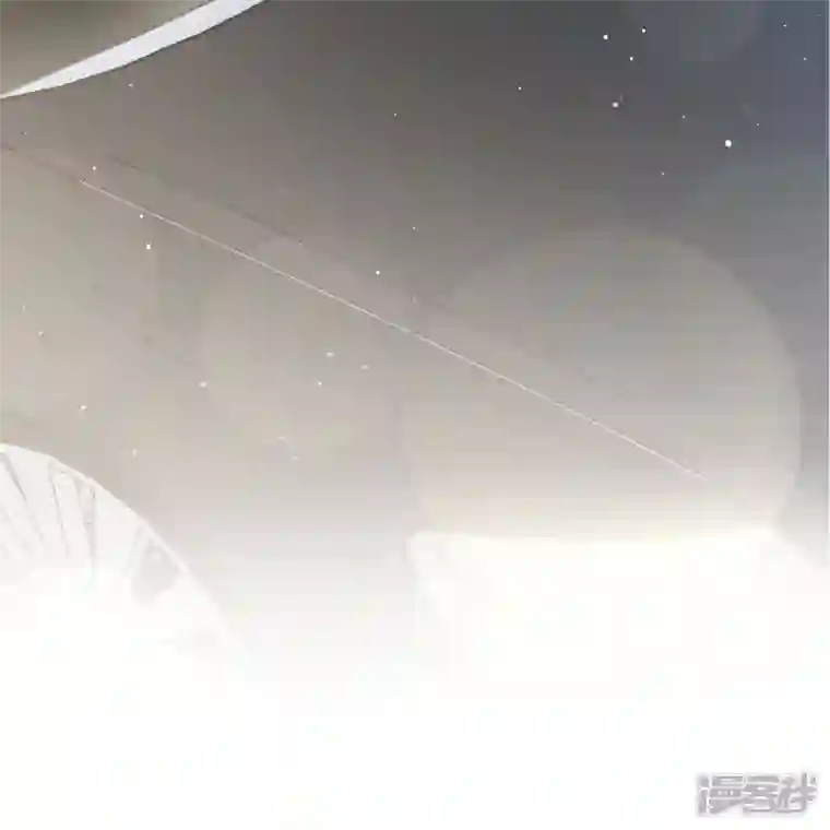 重生成血族总裁的小甜点第47话 小白兔被狼叼走了