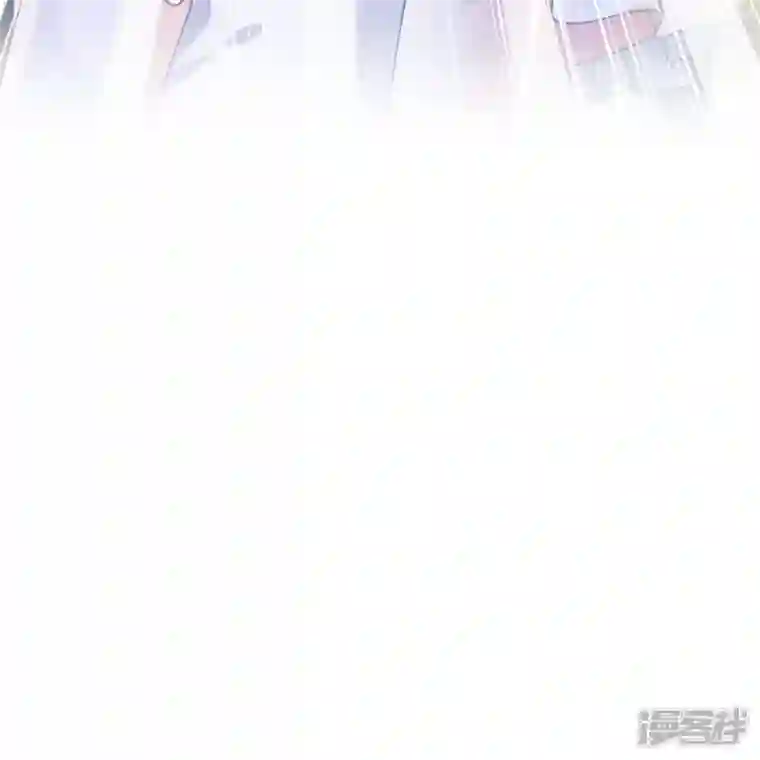 重生成血族总裁的小甜点第47话 小白兔被狼叼走了