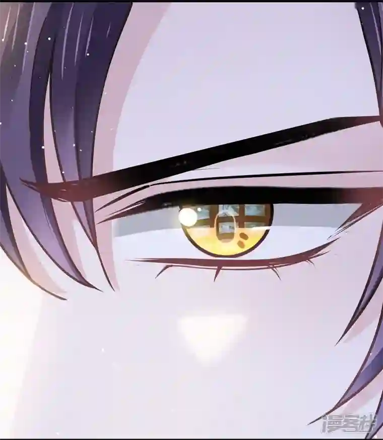 重生成血族总裁的小甜点第48话 成为我的同伴吧