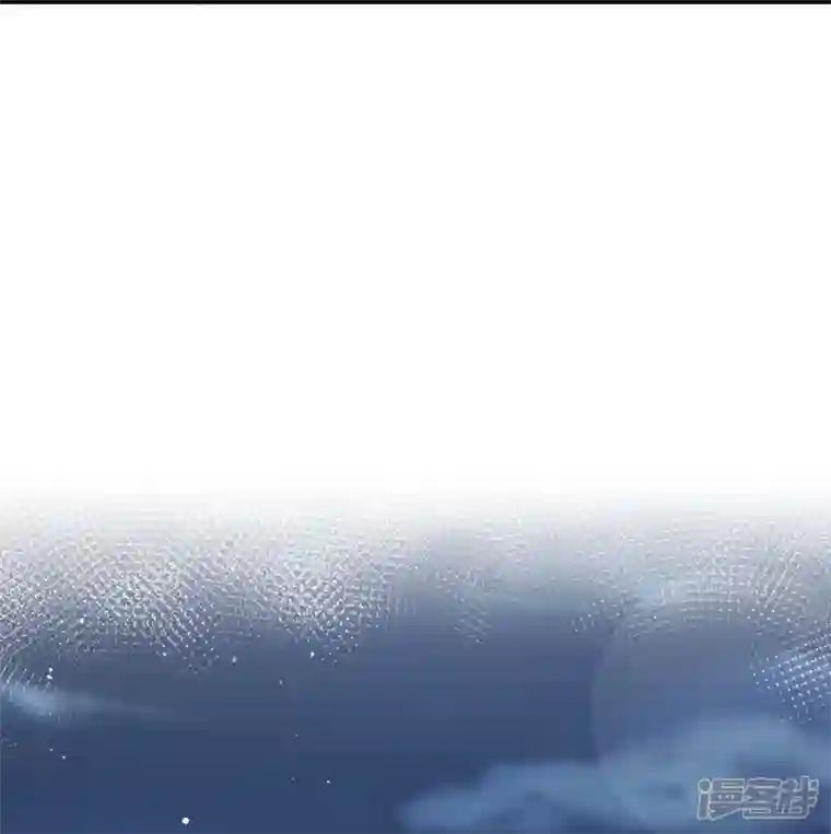 重生成血族总裁的小甜点第48话 成为我的同伴吧