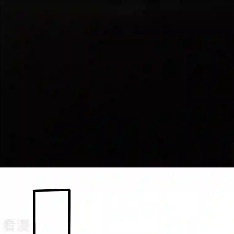 镇国主宰第166话 兵来将挡