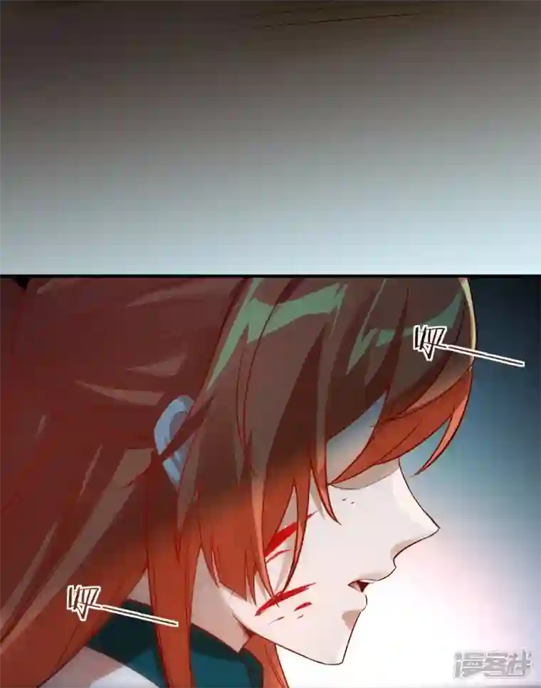 龙腾战尊第51话 加入宗门