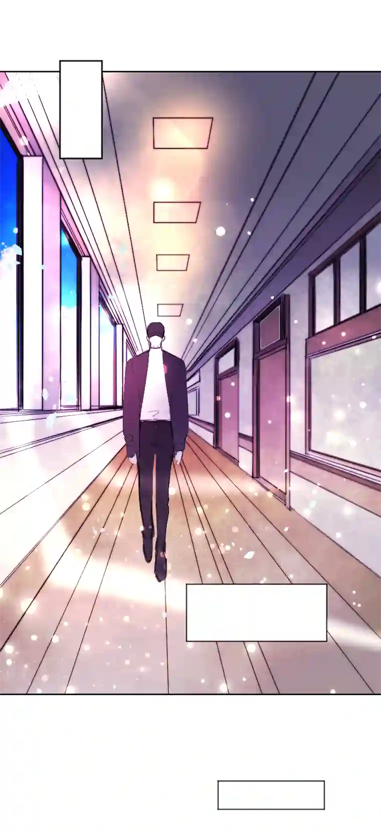 穿越遇上重生疯狗与疑端八