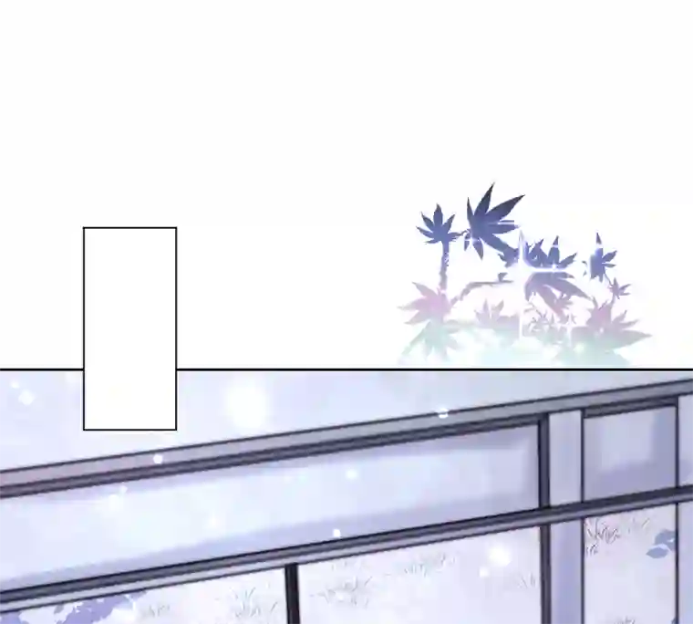 穿越遇上重生疯狗与疑端八