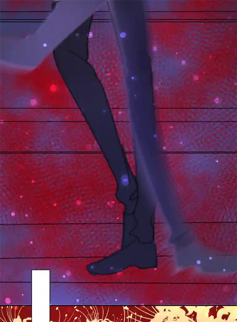 穿越遇上重生疯狗与疑端九