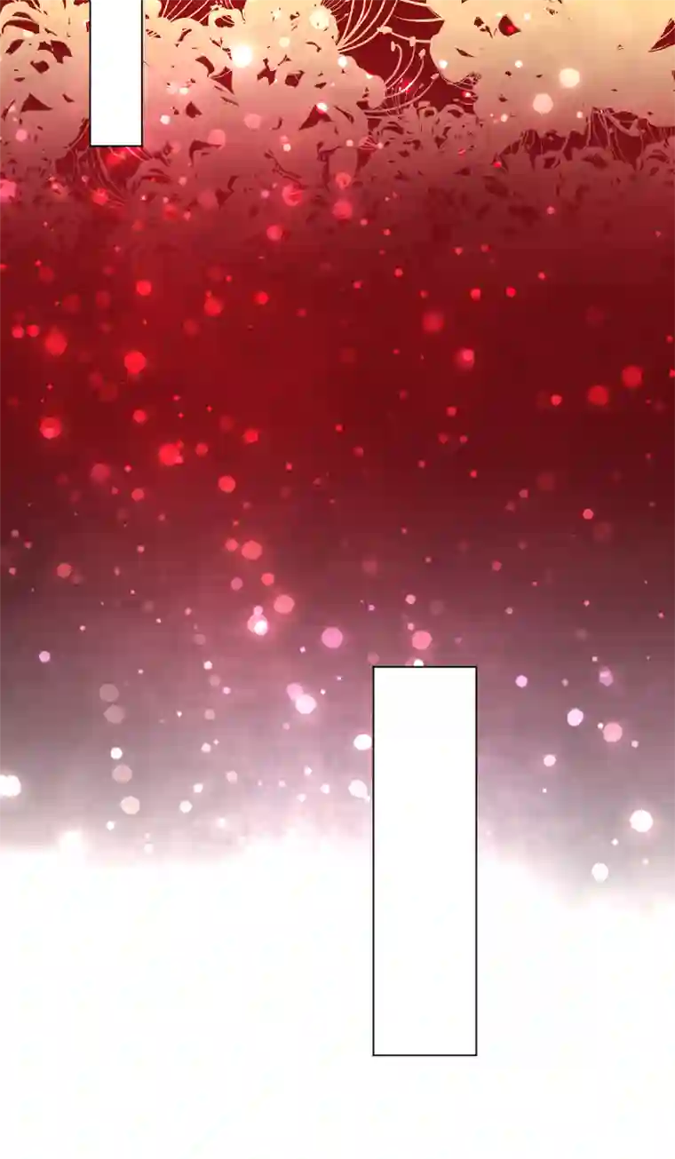 穿越遇上重生疯狗与疑端九