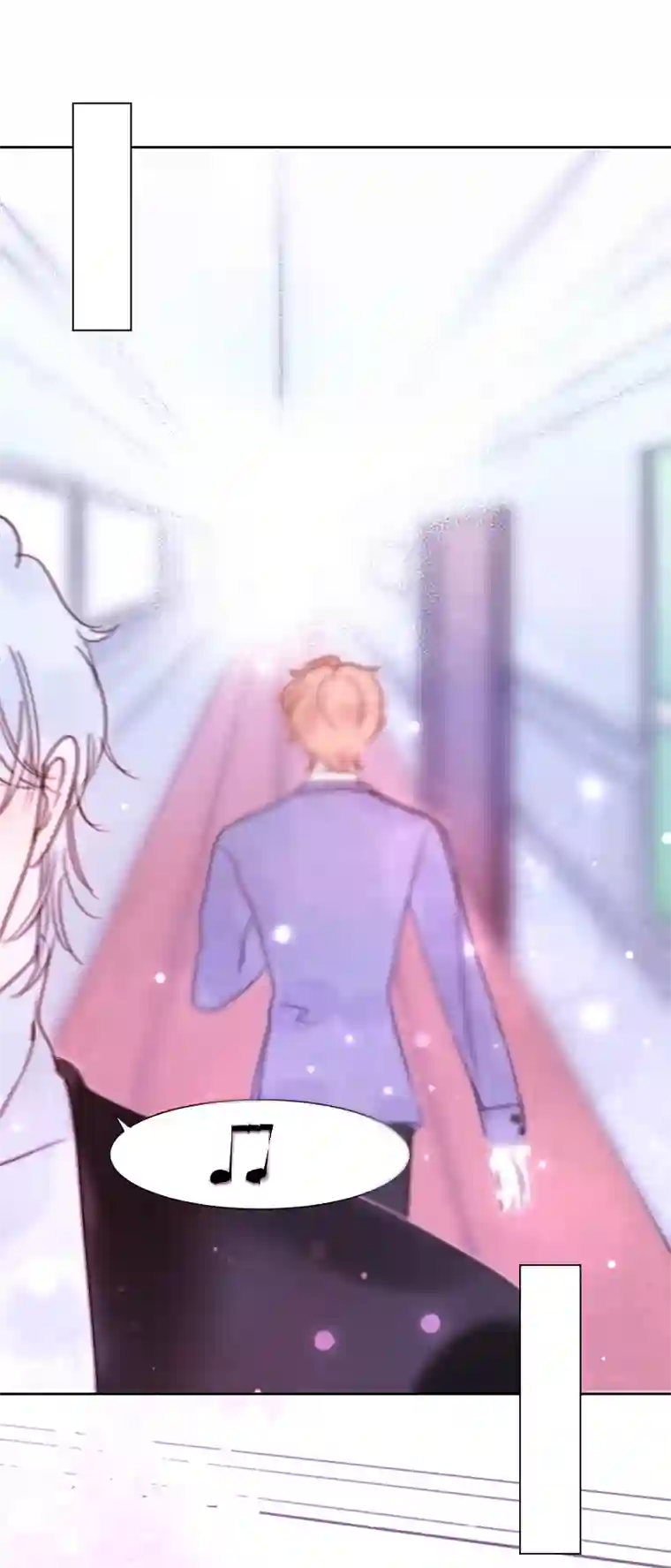 穿越遇上重生疯狗与疑端九