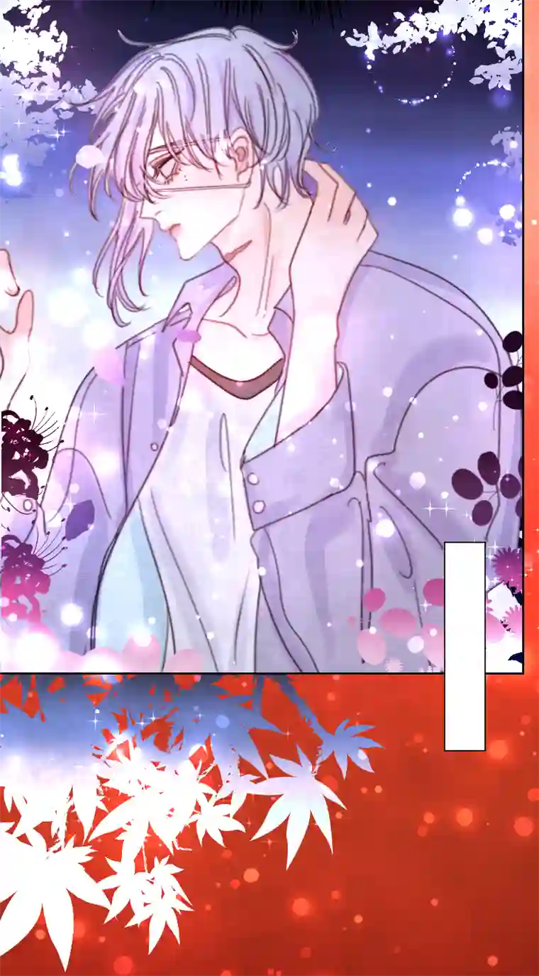 穿越遇上重生疯狗与疑端九