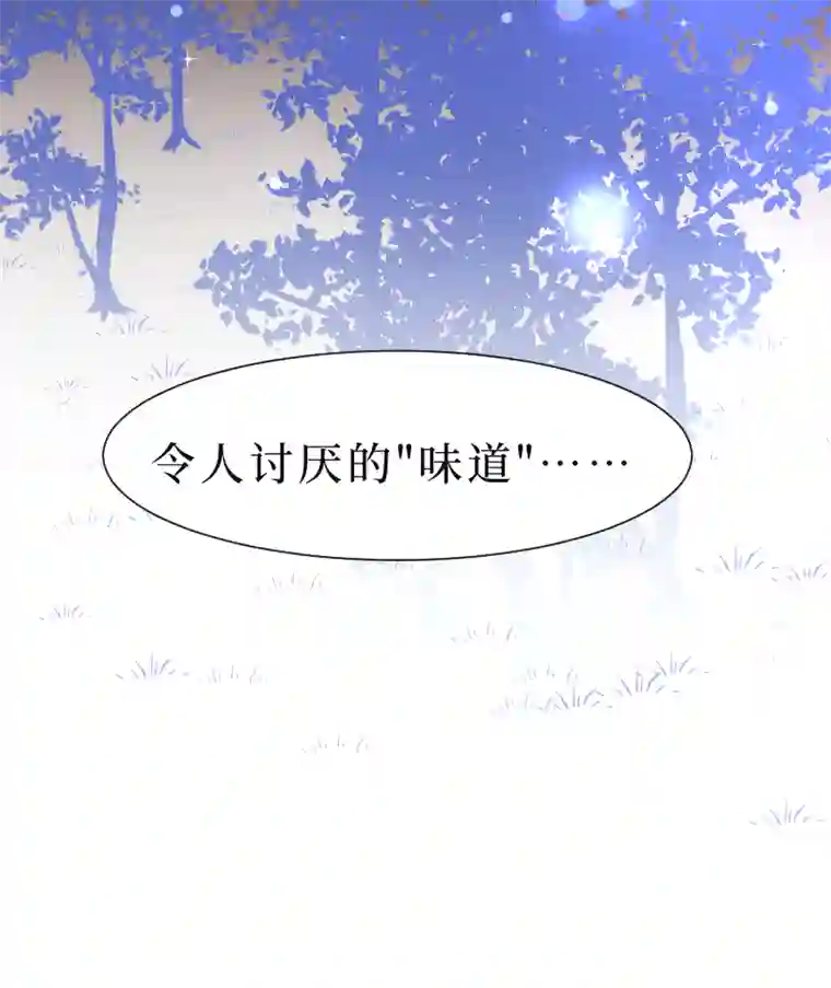 穿越遇上重生疯狗与疑端九