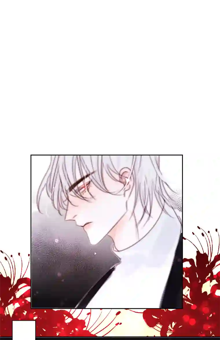 穿越遇上重生疯狗与疑端九