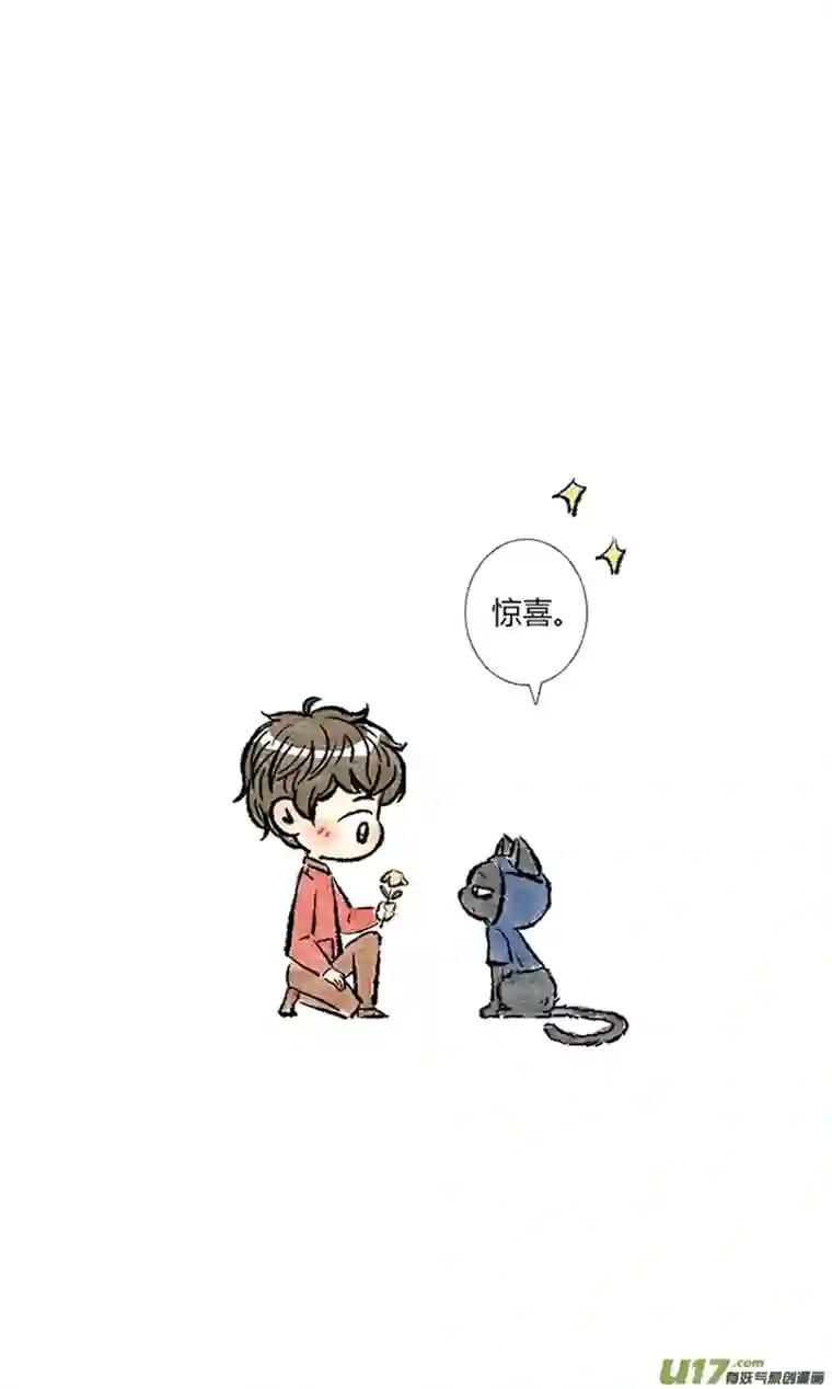 十万个冷CP张起灵