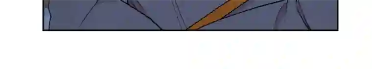 一妖一人48 现王担保