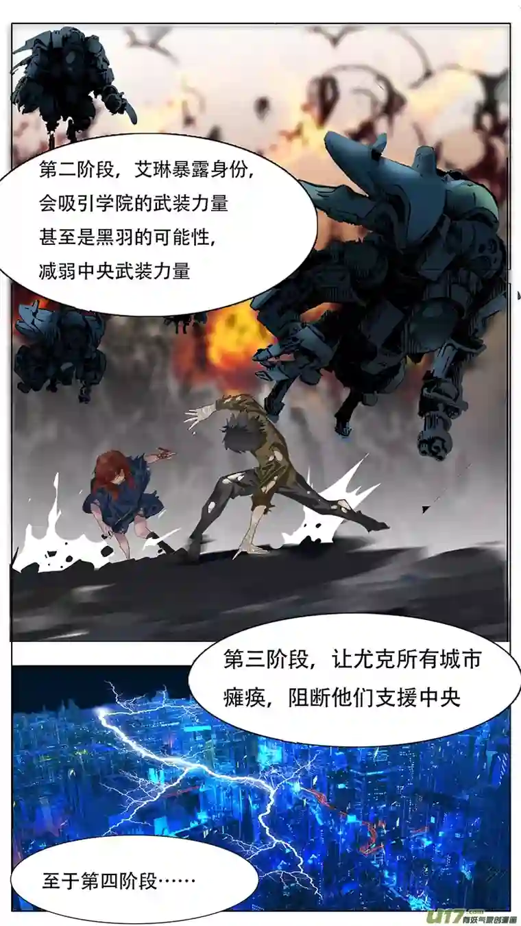 尤克森林166