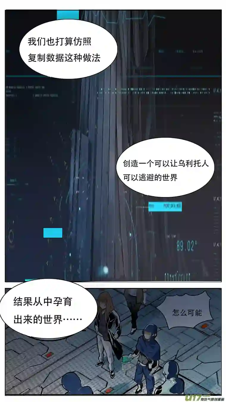 尤克森林167