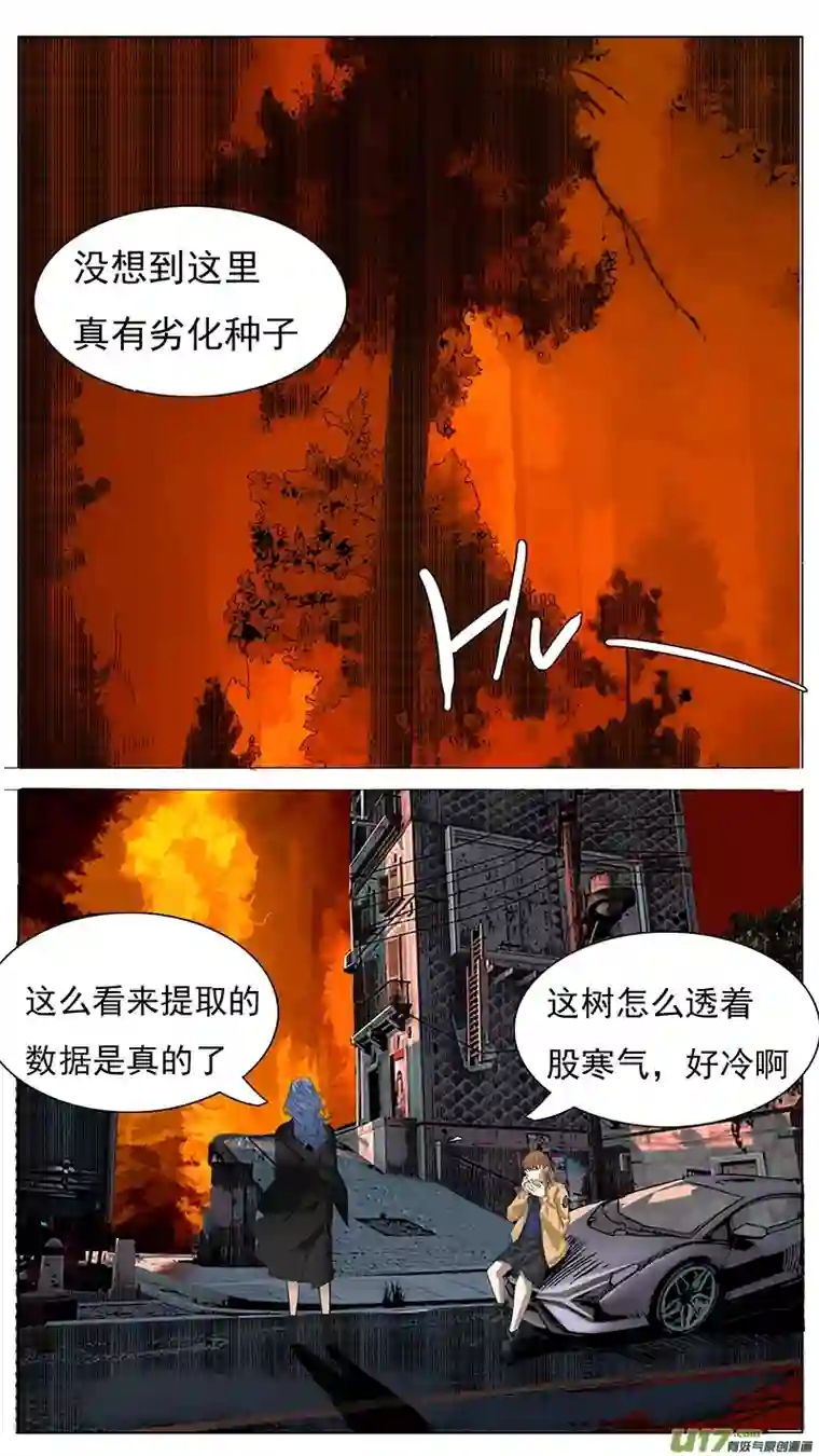 尤克森林168