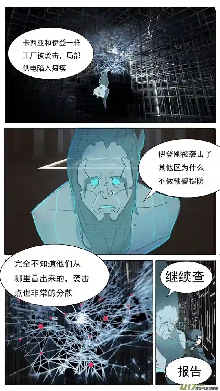 尤克森林168