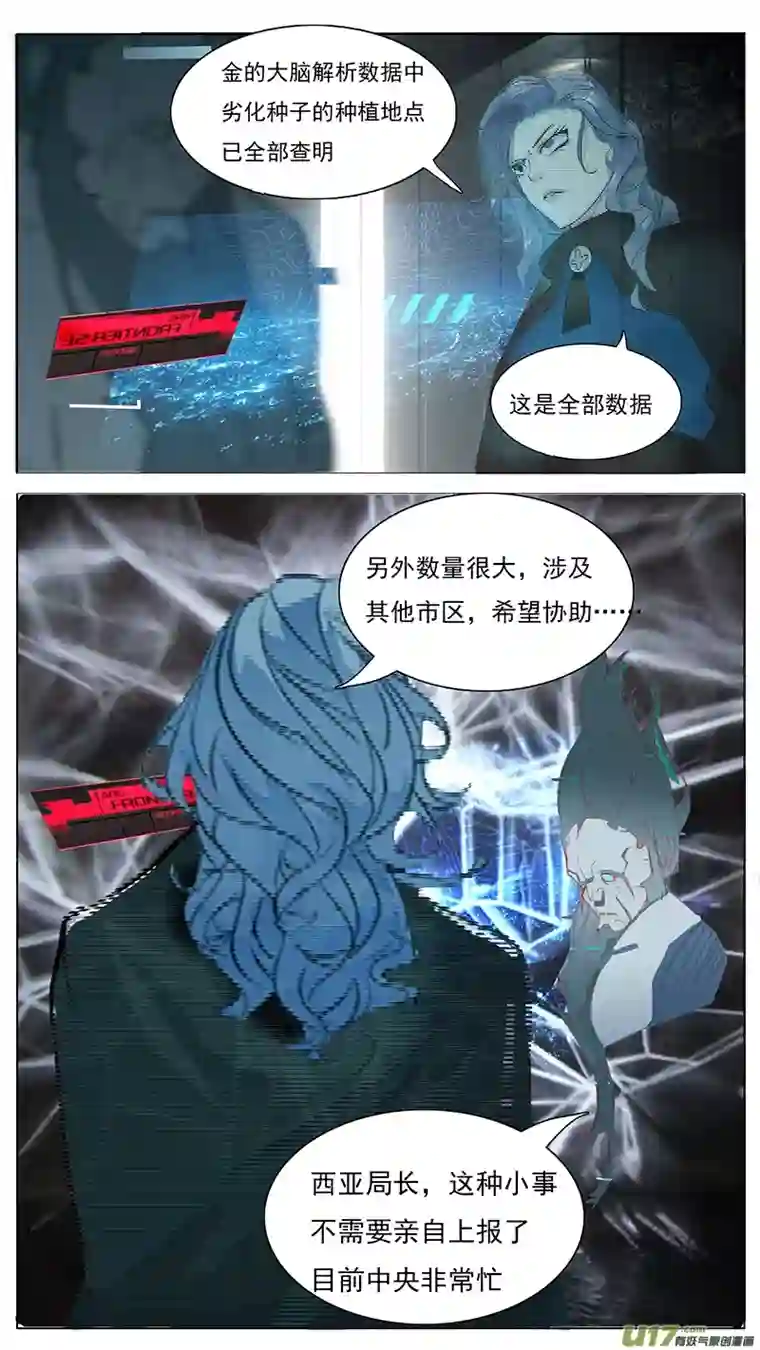 尤克森林168