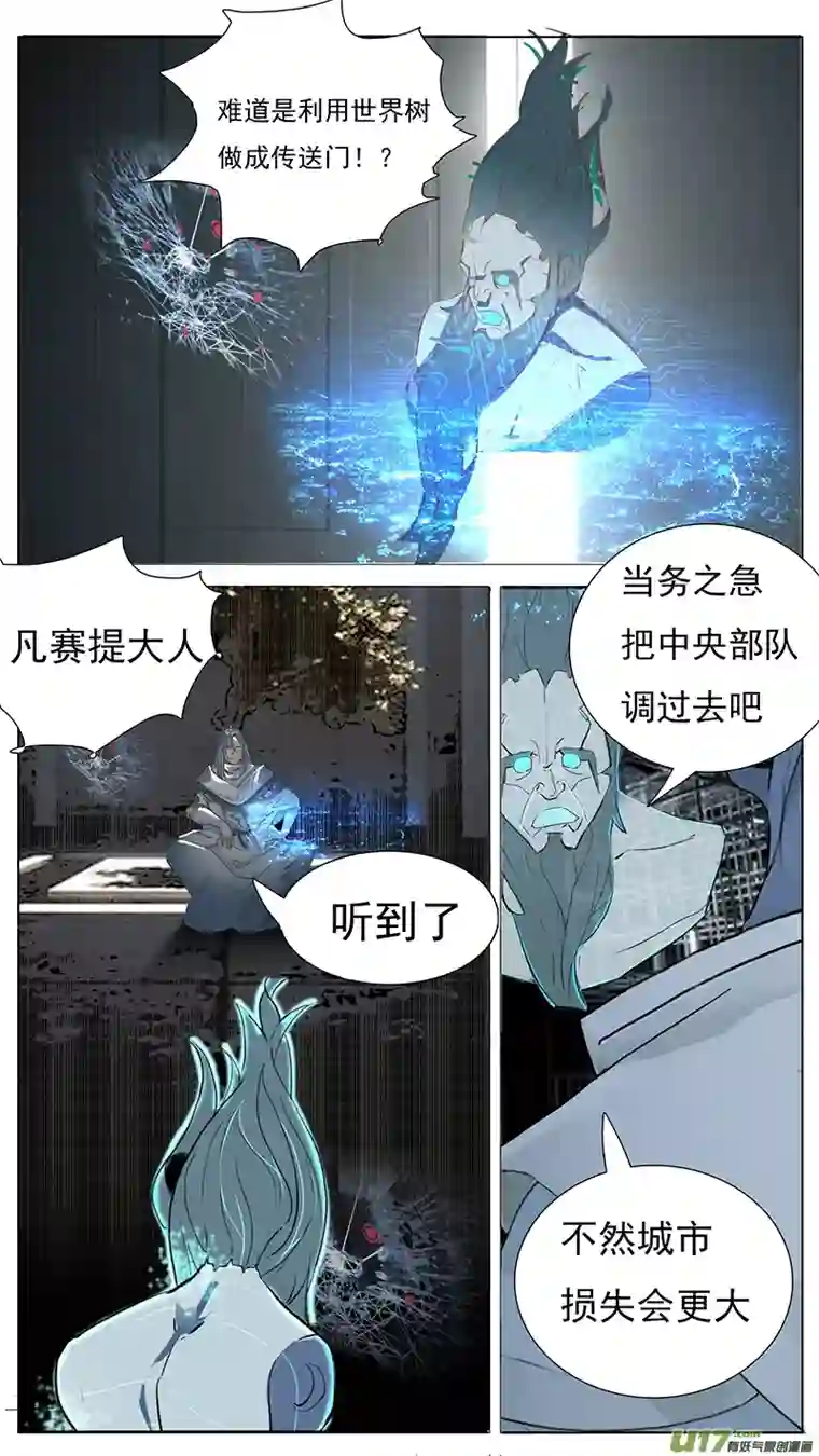 尤克森林168