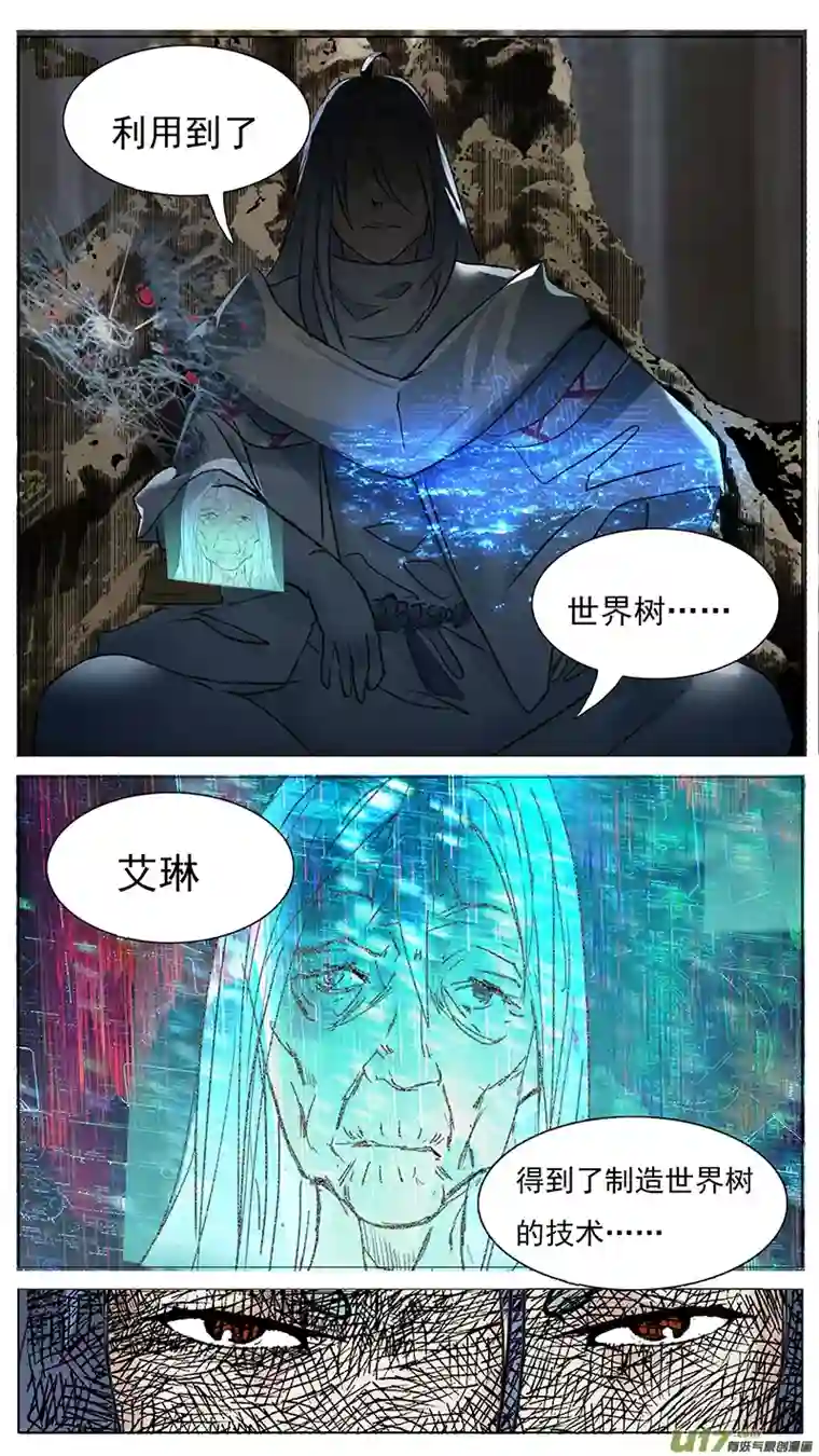 尤克森林168