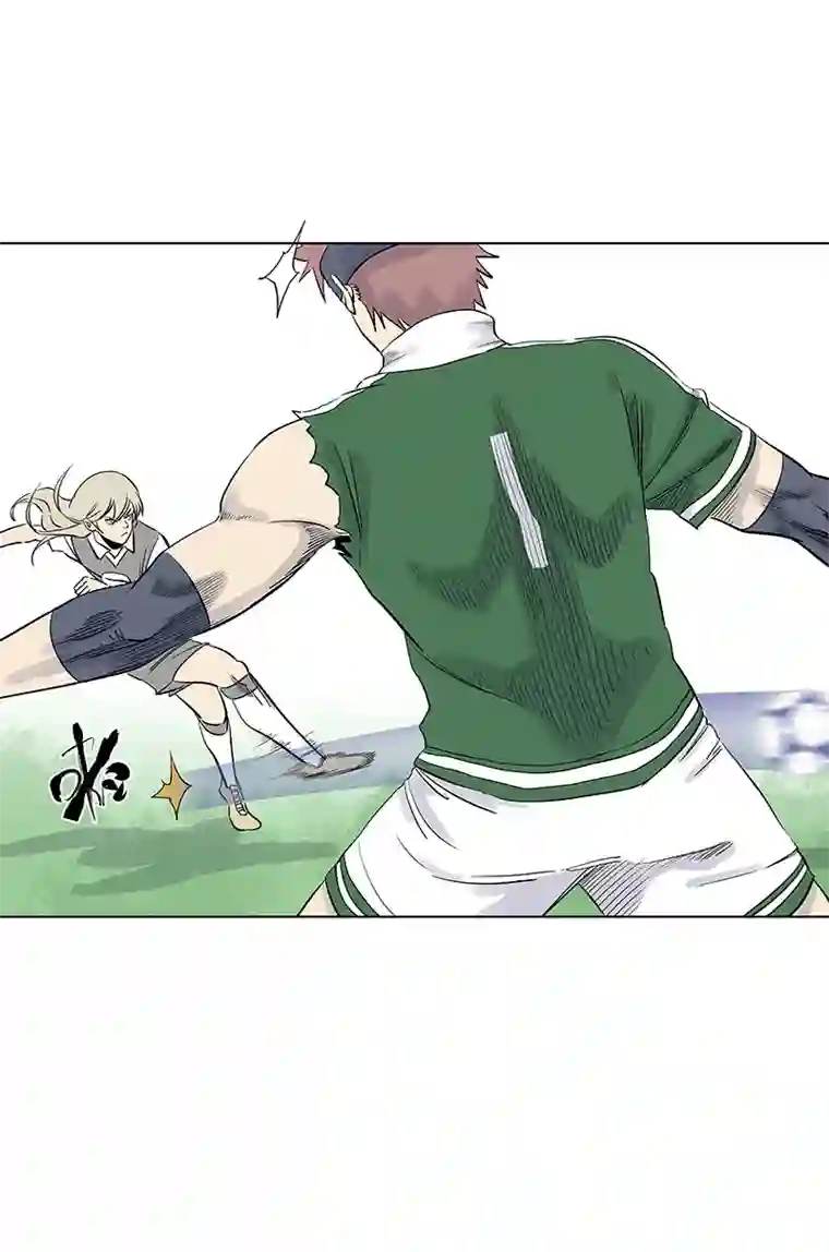 神之一脚第三百一十五波 失误