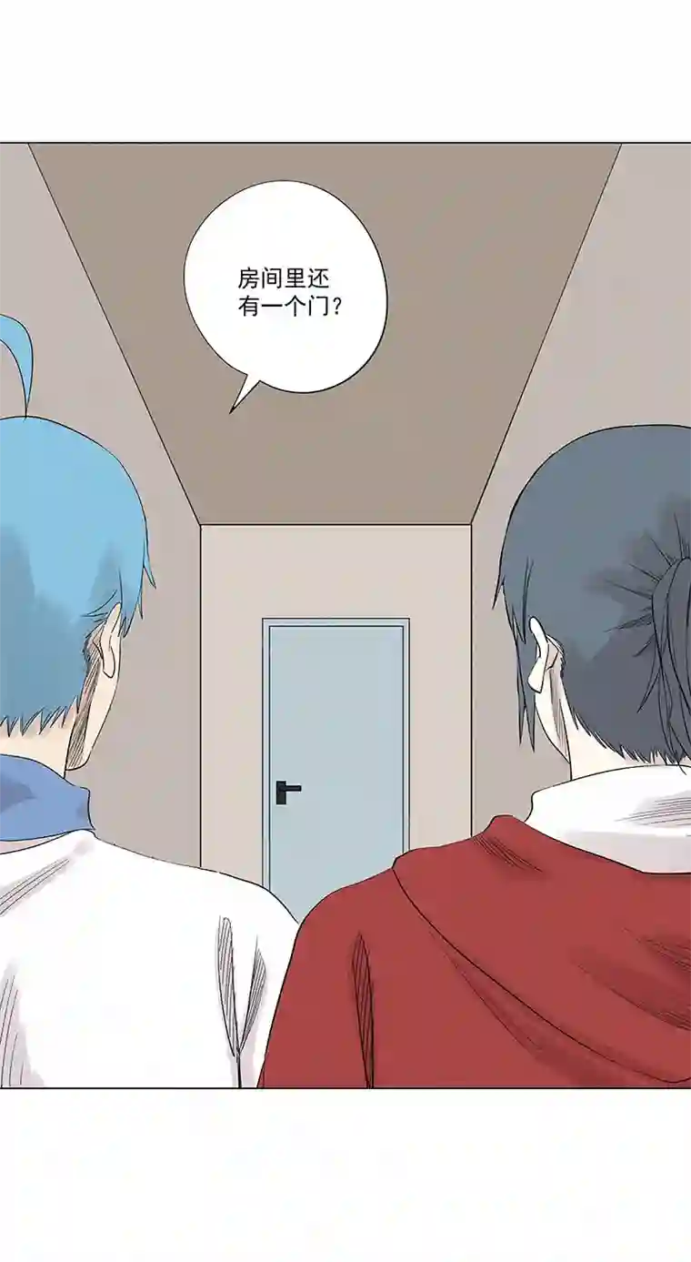 神之一脚新春特别篇：新春贺图