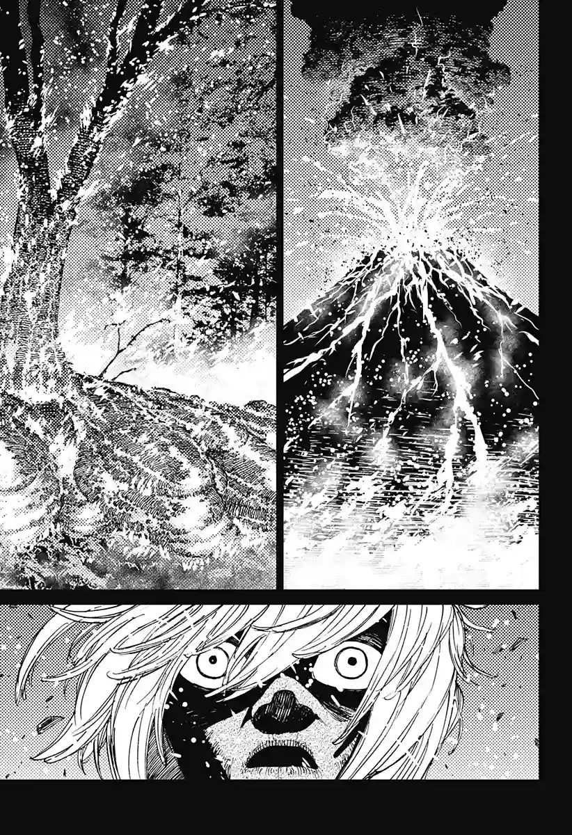 超自然武装噹哒噹第39话