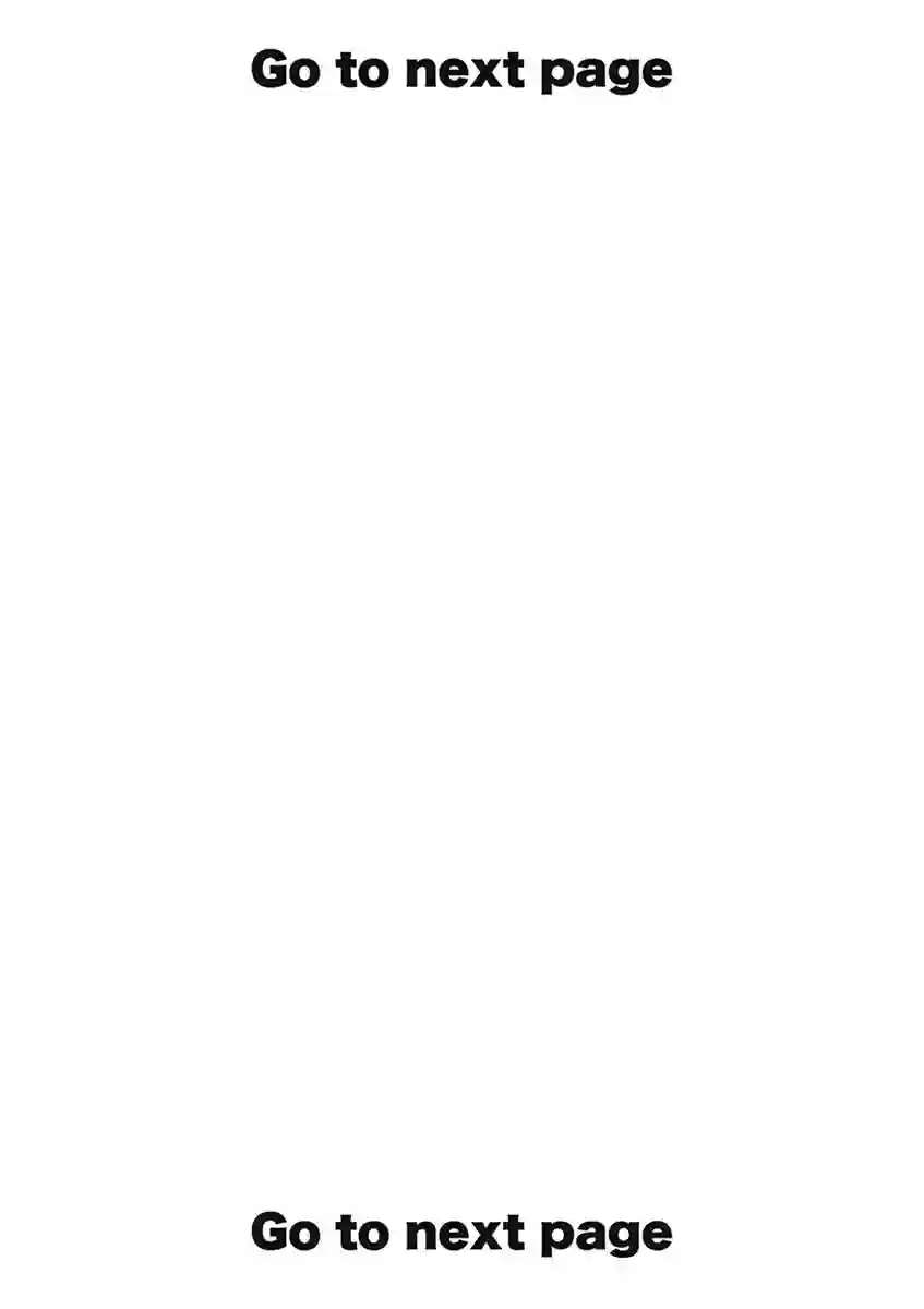 内藤死尸累累 灭杀死亡之路第34话