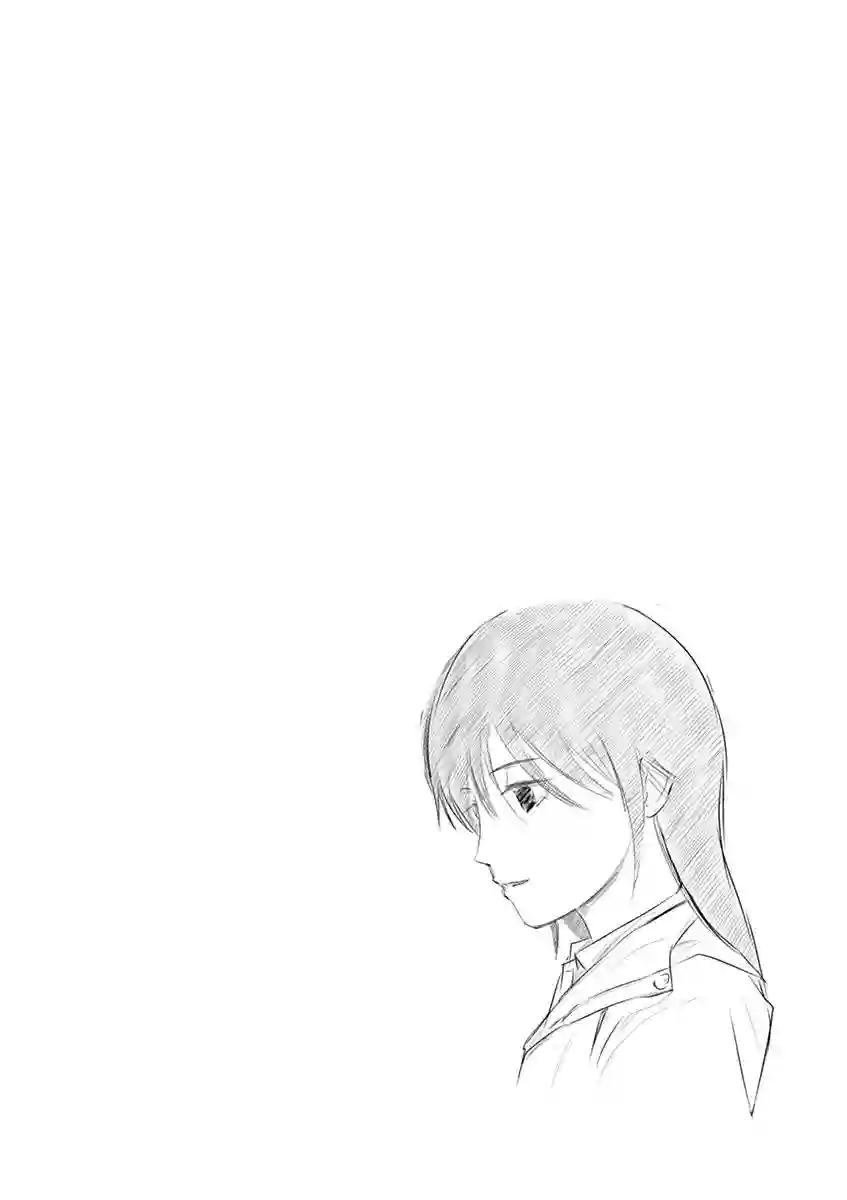 内藤死尸累累 灭杀死亡之路第35话