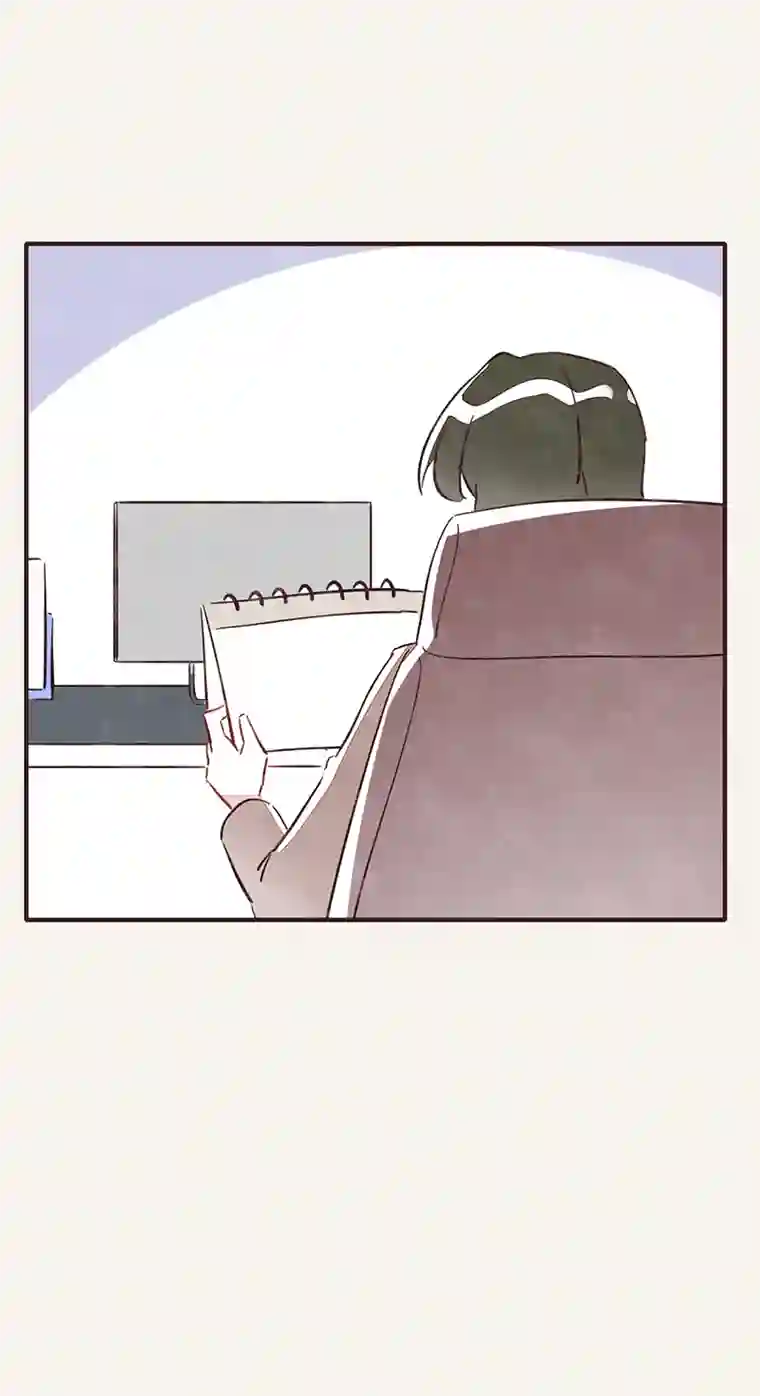 8050340 一年的期限