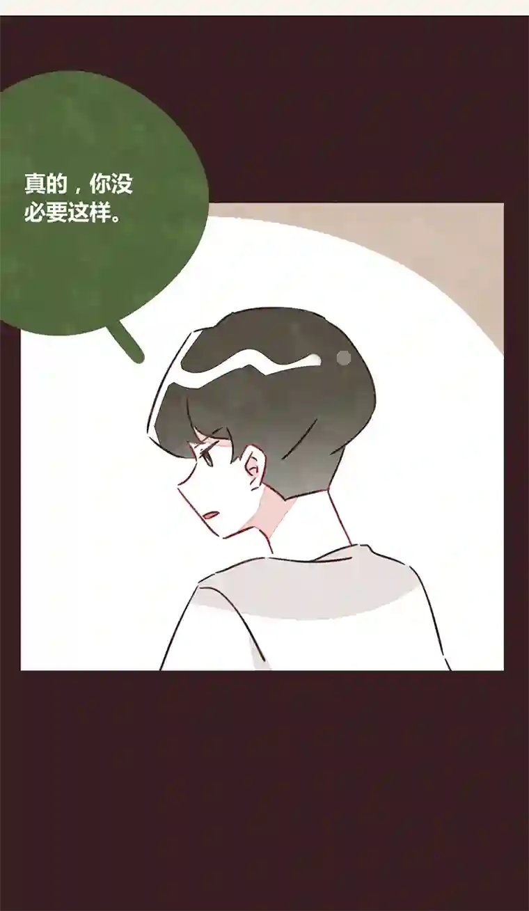 8050341 江湖水深是非多