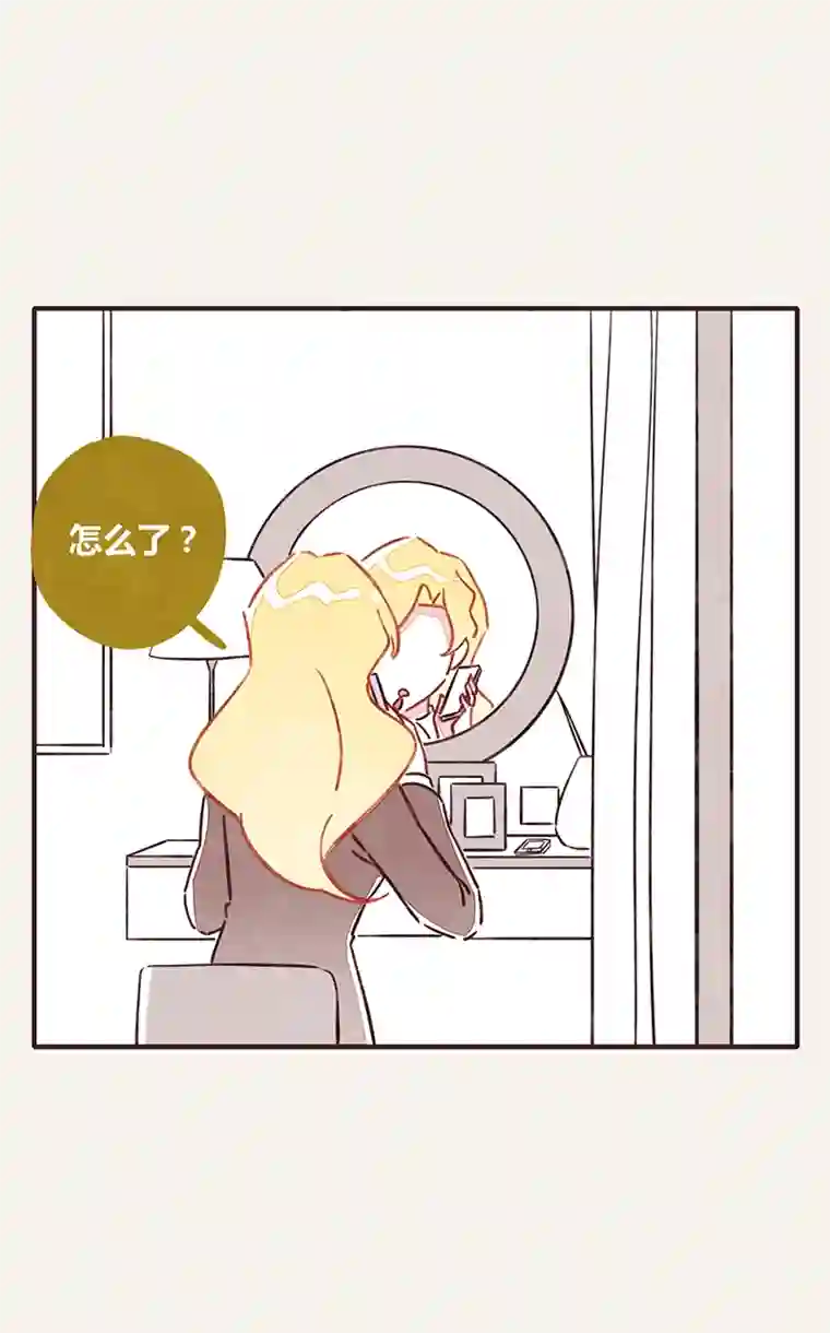 8050341 江湖水深是非多