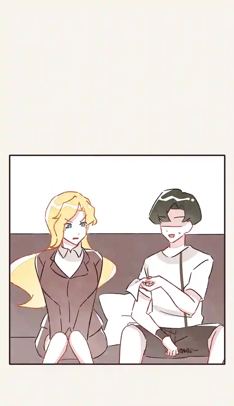 8050341 江湖水深是非多